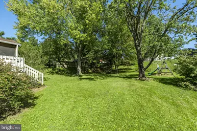 845 Terrace Avenue, Mount Joy, PA 17552 - Photo 9