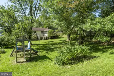 845 Terrace Avenue, Mount Joy, PA 17552 - Photo 13