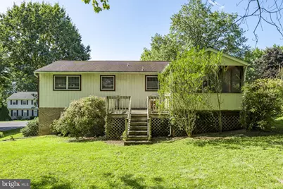 845 Terrace Avenue, Mount Joy, PA 17552 - Photo 5
