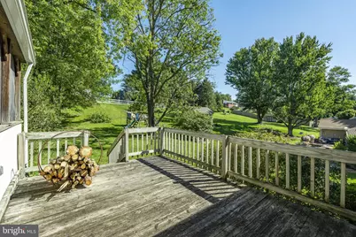 845 Terrace Avenue, Mount Joy, PA 17552 - Photo 7