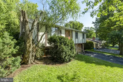 845 Terrace Avenue, Mount Joy, PA 17552 - Photo 3
