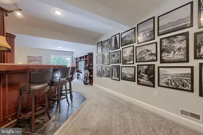 22 Windsor Lane, Lititz, PA 17543 - Photo 51