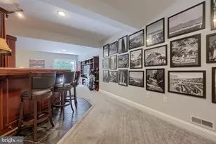 22 Windsor Ln, Lititz, PA 17543 - Photo 51