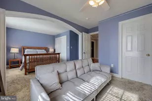 22 Windsor Ln, Lititz, PA 17543 - Photo 45