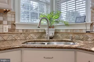 22 Windsor Ln, Lititz, PA 17543 - Photo 25