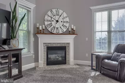 22 Windsor Lane, Lititz, PA 17543 - Photo 13