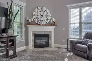 22 Windsor Ln, Lititz, PA 17543 - Photo 13