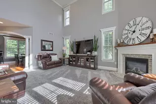 22 Windsor Ln, Lititz, PA 17543 - Photo 15