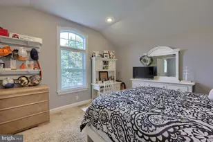 22 Windsor Ln, Lititz, PA 17543 - Photo 35