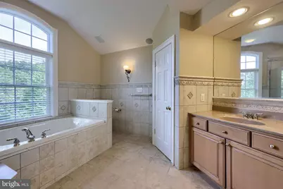 22 Windsor Lane, Lititz, PA 17543 - Photo 41