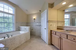 22 Windsor Ln, Lititz, PA 17543 - Photo 41