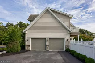 22 Windsor Ln, Lititz, PA 17543 - Photo 81