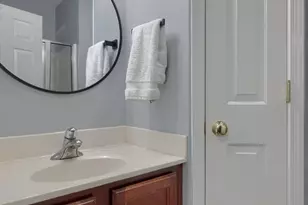 22 Windsor Ln, Lititz, PA 17543 - Photo 61