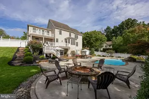 22 Windsor Ln, Lititz, PA 17543 - Photo 79