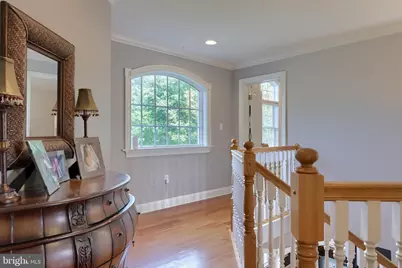 22 Windsor Lane, Lititz, PA 17543 - Photo 37