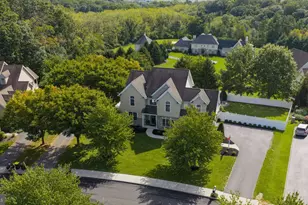 22 Windsor Ln, Lititz, PA 17543 - Photo 91