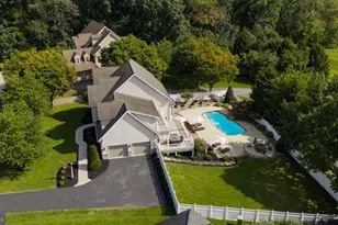 22 Windsor Ln, Lititz, PA 17543 - Photo 89