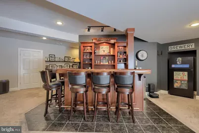 22 Windsor Lane, Lititz, PA 17543 - Photo 53