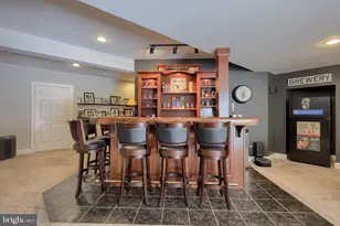 22 Windsor Ln, Lititz, PA 17543 - Photo 53