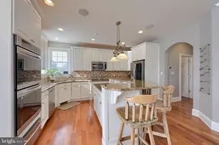 22 Windsor Ln, Lititz, PA 17543 - Photo 21