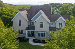 22 Windsor Ln, Lititz, PA 17543 - Photo 95