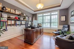 22 Windsor Ln, Lititz, PA 17543 - Photo 5