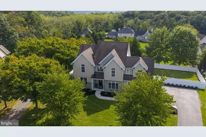 22 Windsor Lane, Lititz, PA 17543 - Photo 93