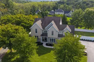 22 Windsor Ln, Lititz, PA 17543 - Photo 93