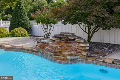 22 Windsor Lane, Lititz, PA 17543 - Photo 75