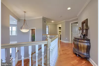 22 Windsor Lane, Lititz, PA 17543 - Photo 33