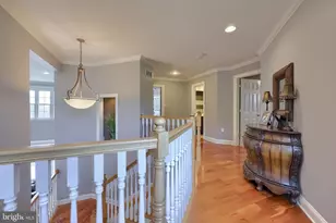 22 Windsor Ln, Lititz, PA 17543 - Photo 33