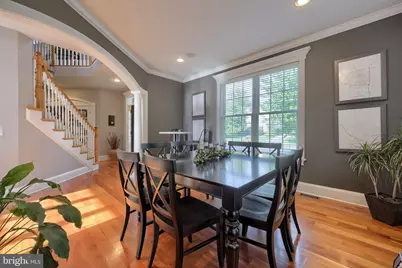 22 Windsor Lane, Lititz, PA 17543 - Photo 9