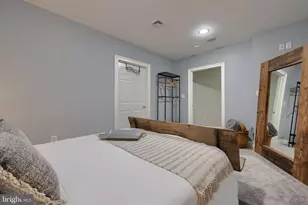 22 Windsor Ln, Lititz, PA 17543 - Photo 57