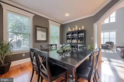 22 Windsor Lane, Lititz, PA 17543 - Photo 7