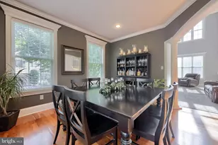 22 Windsor Ln, Lititz, PA 17543 - Photo 7