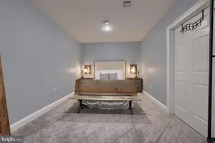22 Windsor Ln, Lititz, PA 17543 - Photo 59