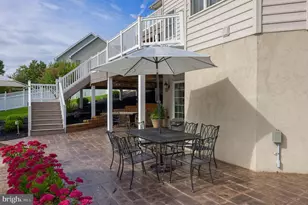 22 Windsor Ln, Lititz, PA 17543 - Photo 67