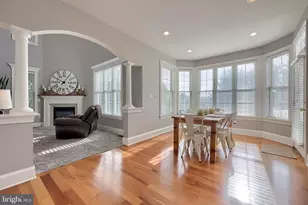 22 Windsor Ln, Lititz, PA 17543 - Photo 17