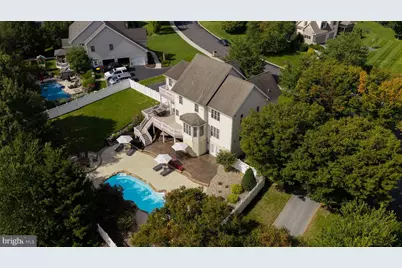 22 Windsor Lane, Lititz, PA 17543 - Photo 85