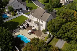 22 Windsor Ln, Lititz, PA 17543 - Photo 85