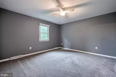 15 Kingston Road, Brownstown, PA 17508 - Photo 39