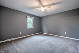 15 Kingston Rd, Brownstown, PA 17508 - Photo 39