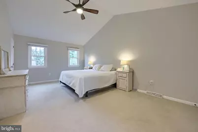 15 Kingston Road, Brownstown, PA 17508 - Photo 31