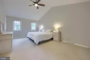 15 Kingston Rd, Brownstown, PA 17508 - Photo 31
