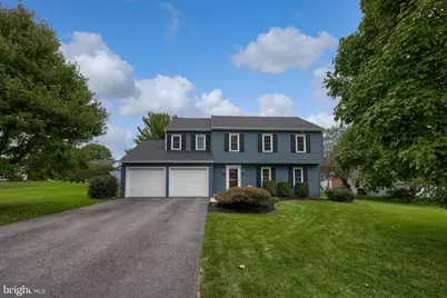 15 Kingston Road, Brownstown, PA 17508 - Photo 53