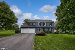 15 Kingston Rd, Brownstown, PA 17508 - Photo 53