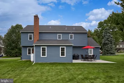 15 Kingston Road, Brownstown, PA 17508 - Photo 51