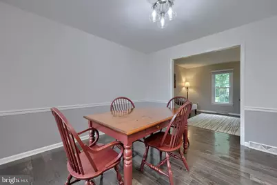 15 Kingston Road, Brownstown, PA 17508 - Photo 13