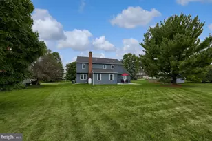 15 Kingston Rd, Brownstown, PA 17508 - Photo 49