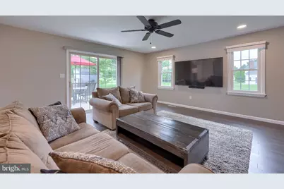 15 Kingston Road, Brownstown, PA 17508 - Photo 25